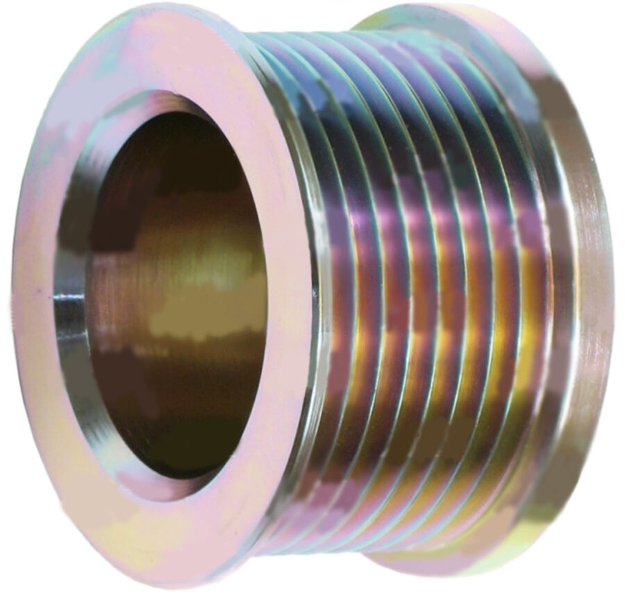 AP0036