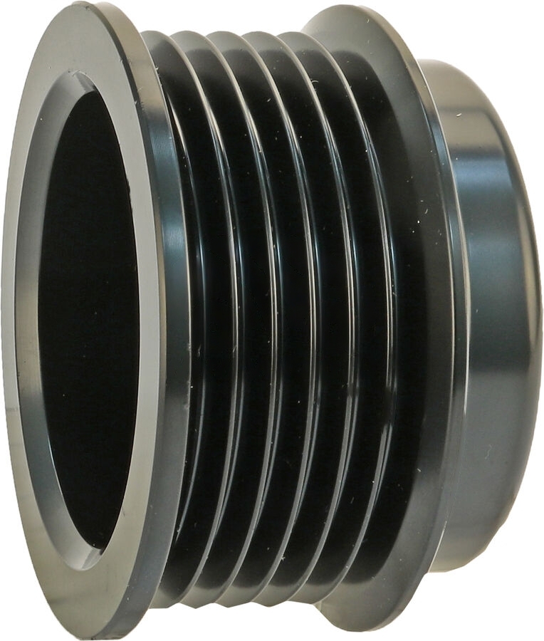 AP0039