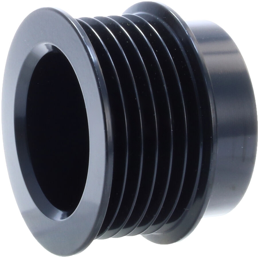 AP0066S