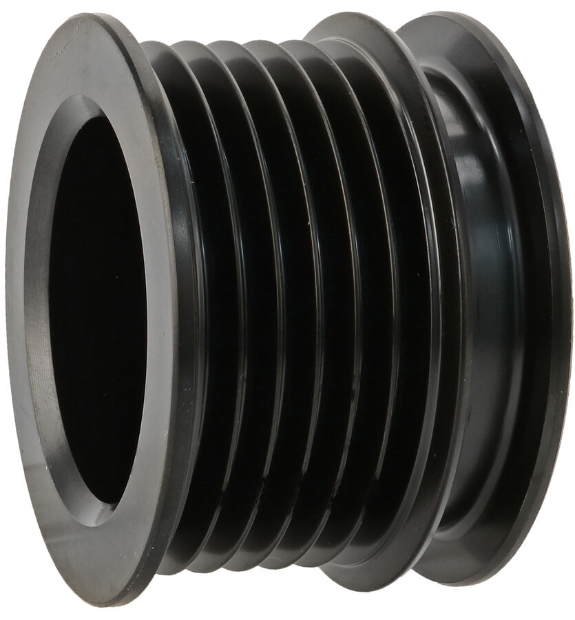 AP0088S