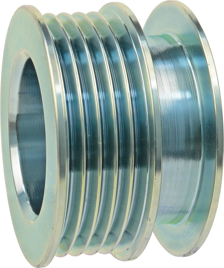 AP0134S