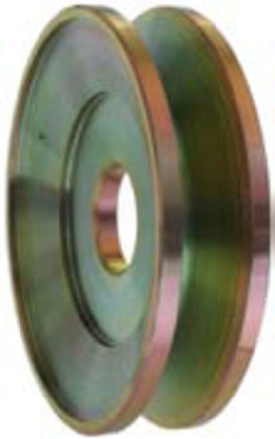 AP1001