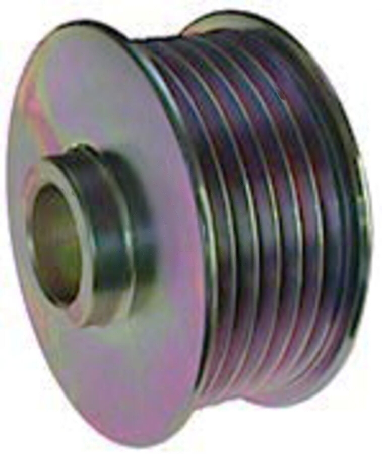 AP3010