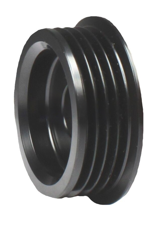AP4008