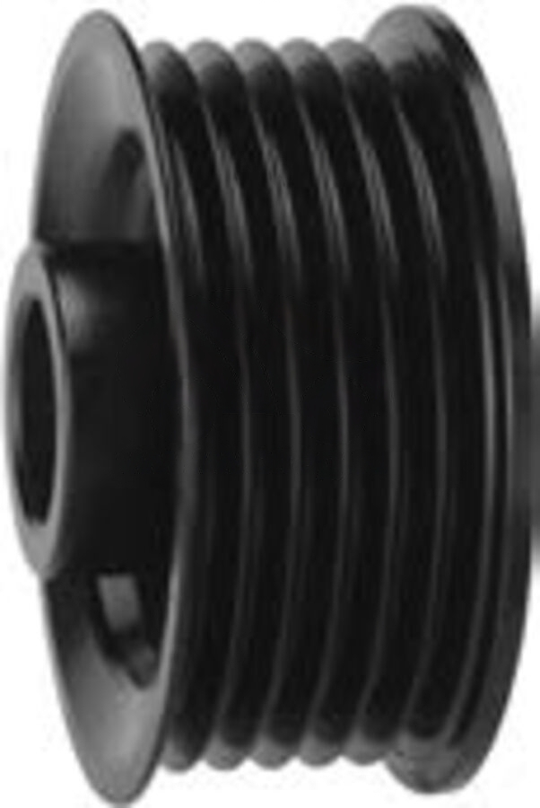 AP5003