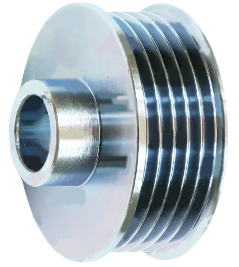 AP5005