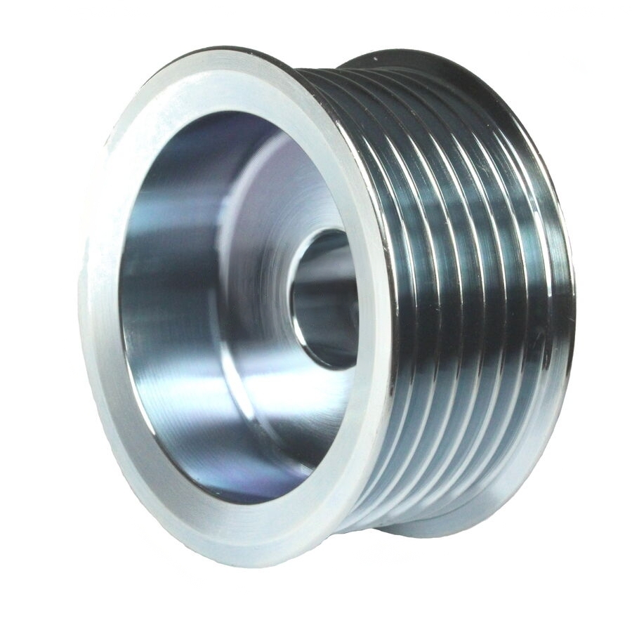 AP5006