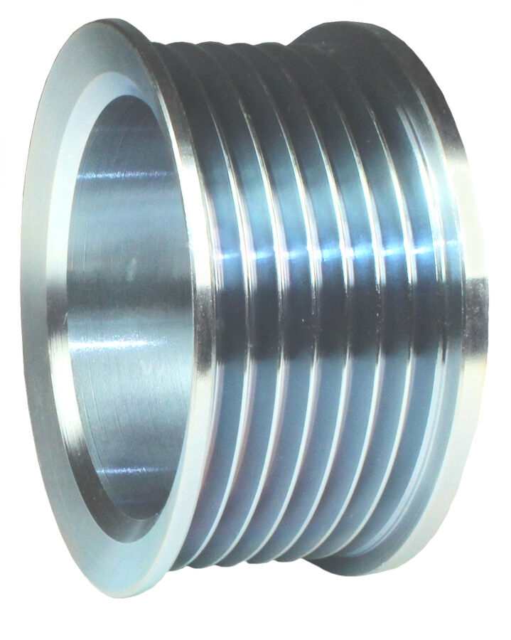 AP6008