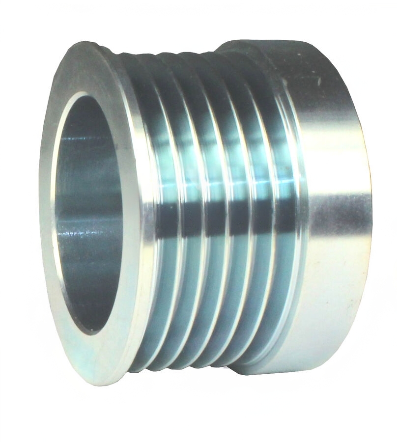 AP9001