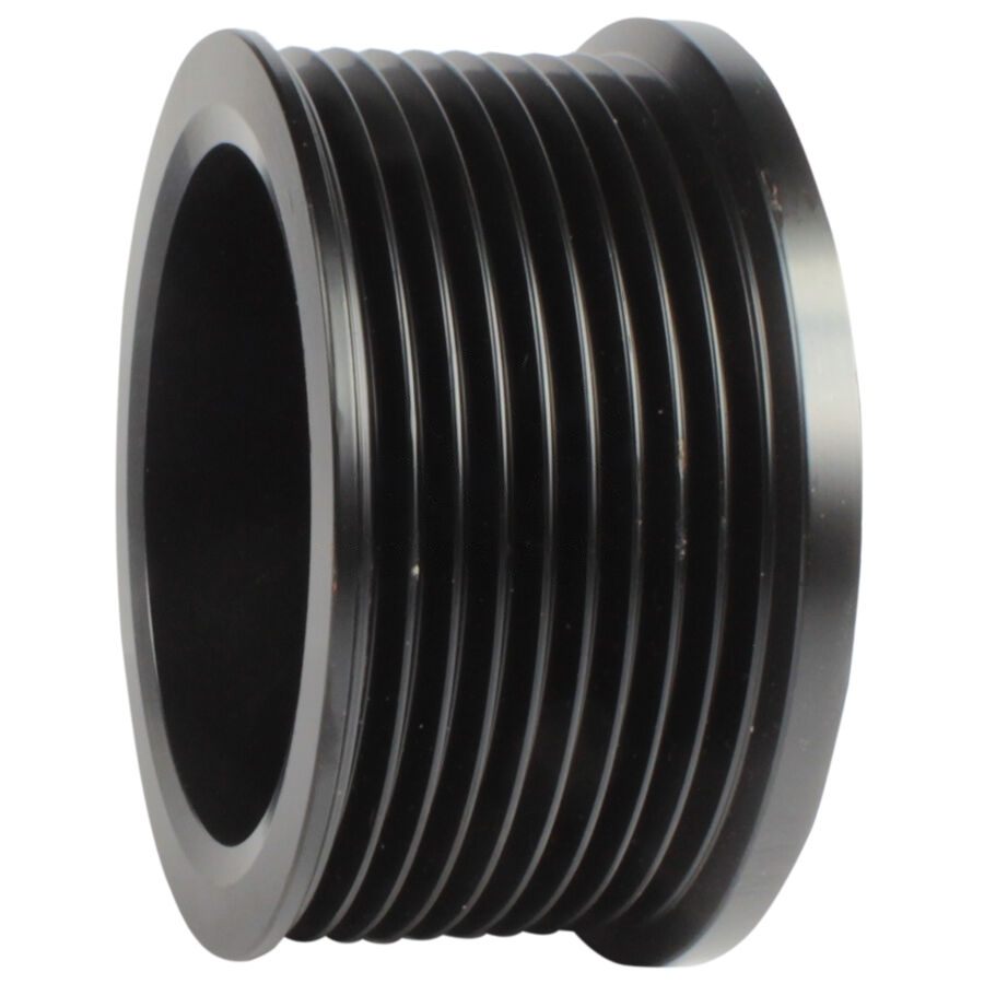 APB3030AN
