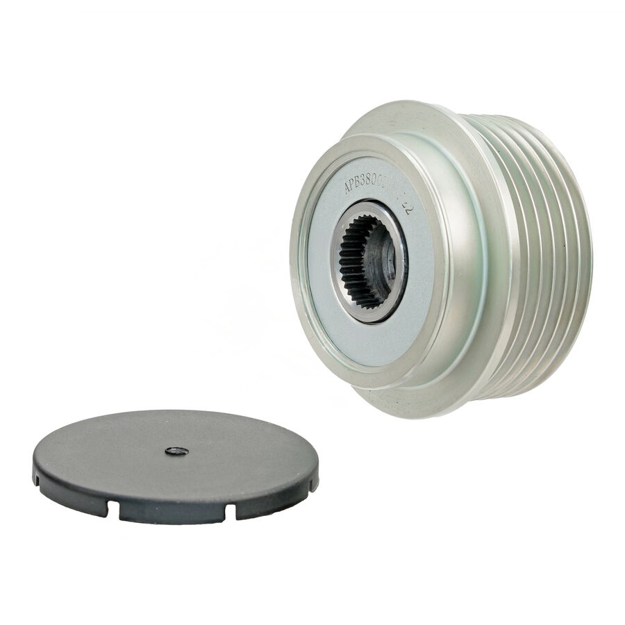 APB3800
