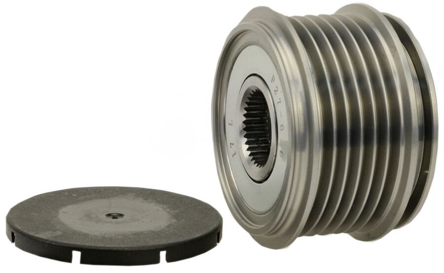 APB4795DD