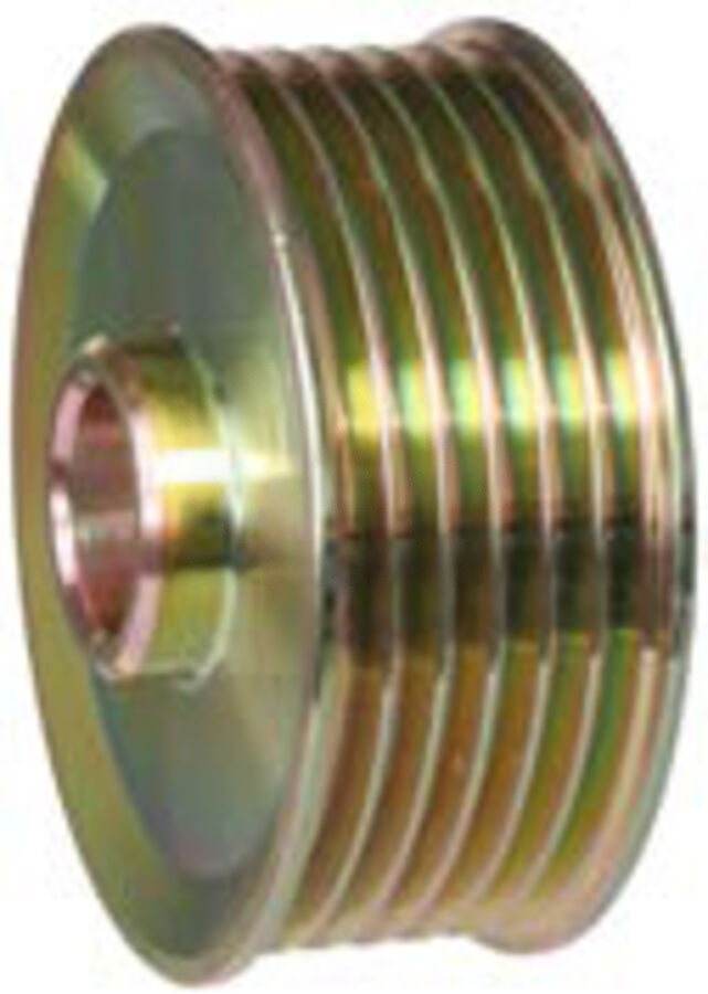 APH8720DD