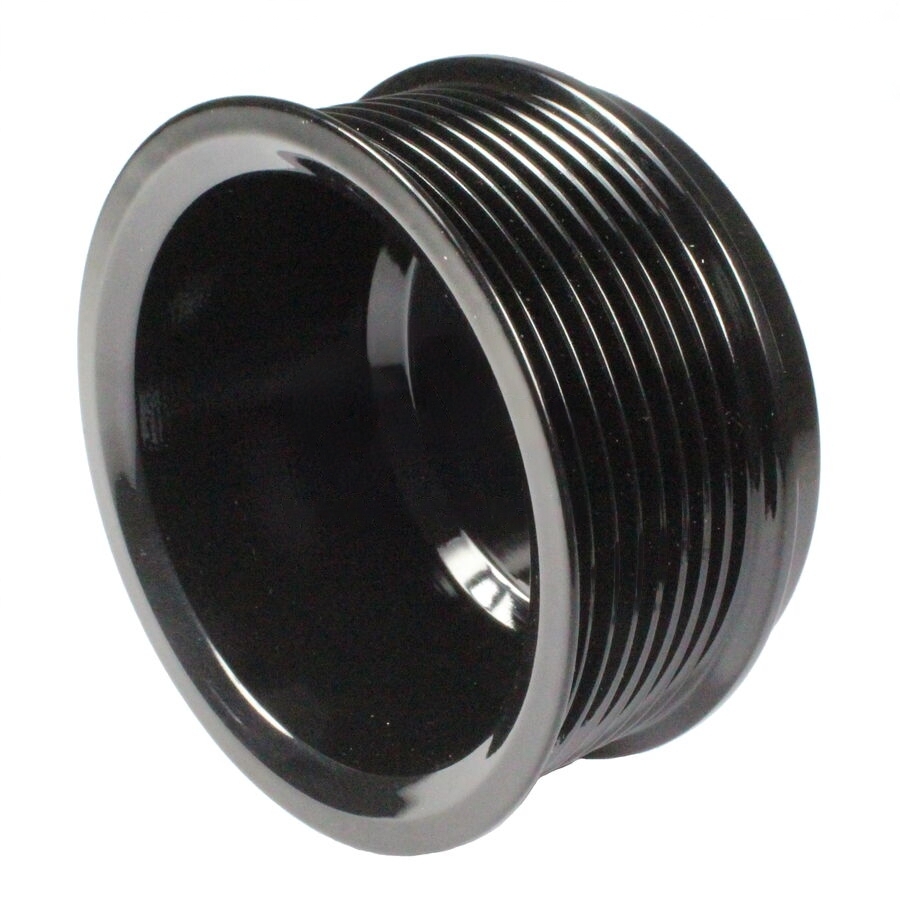APM5891