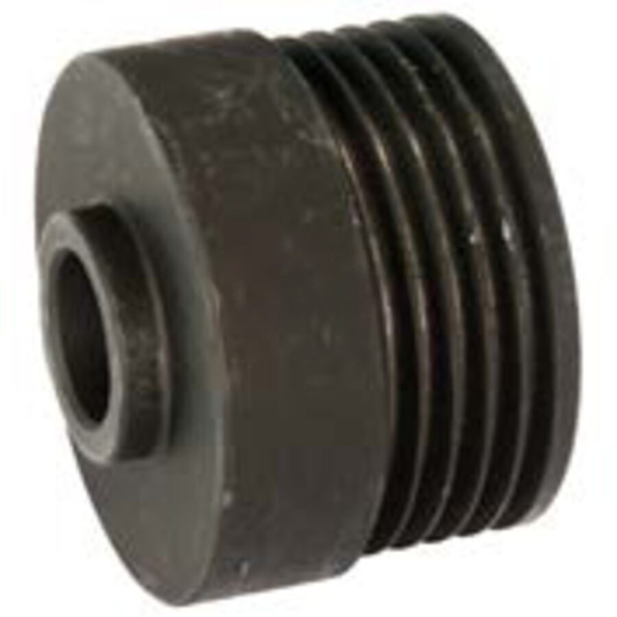 APV1846DD