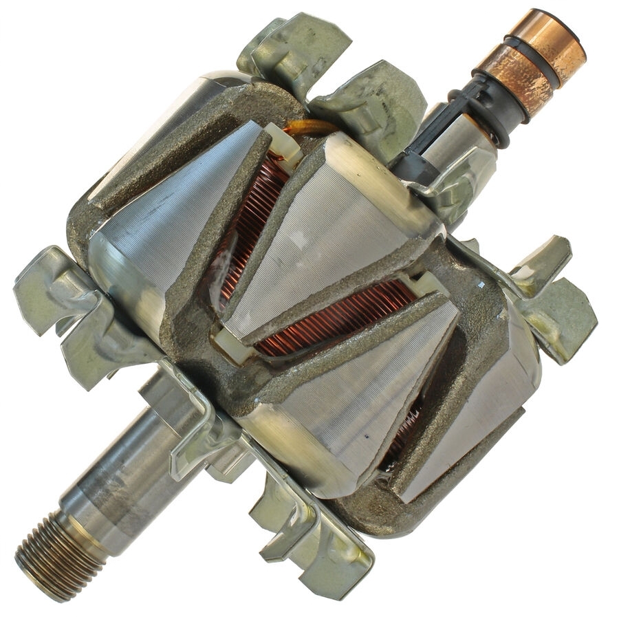 AR0013