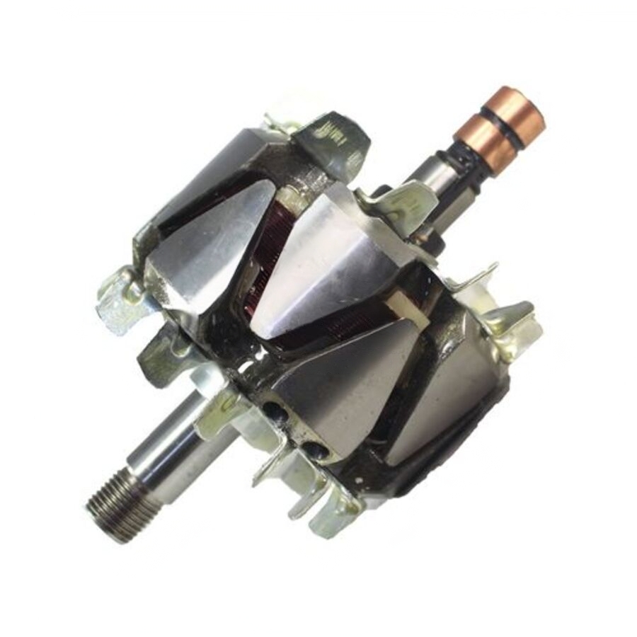 AR0034