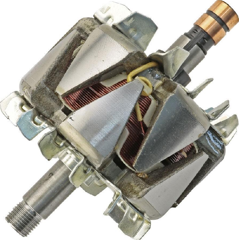 AR0040