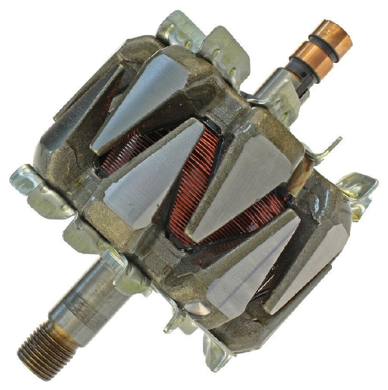 AR0055
