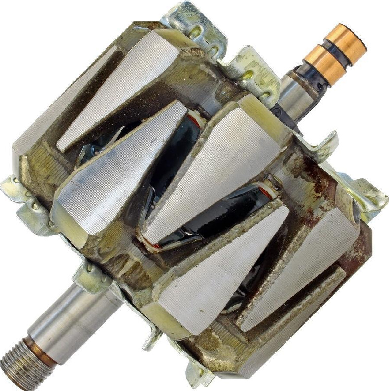 AR0058