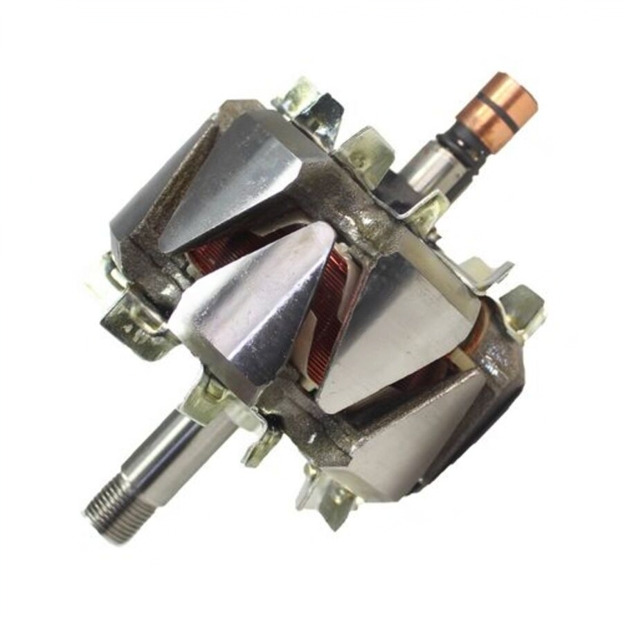 AR0066