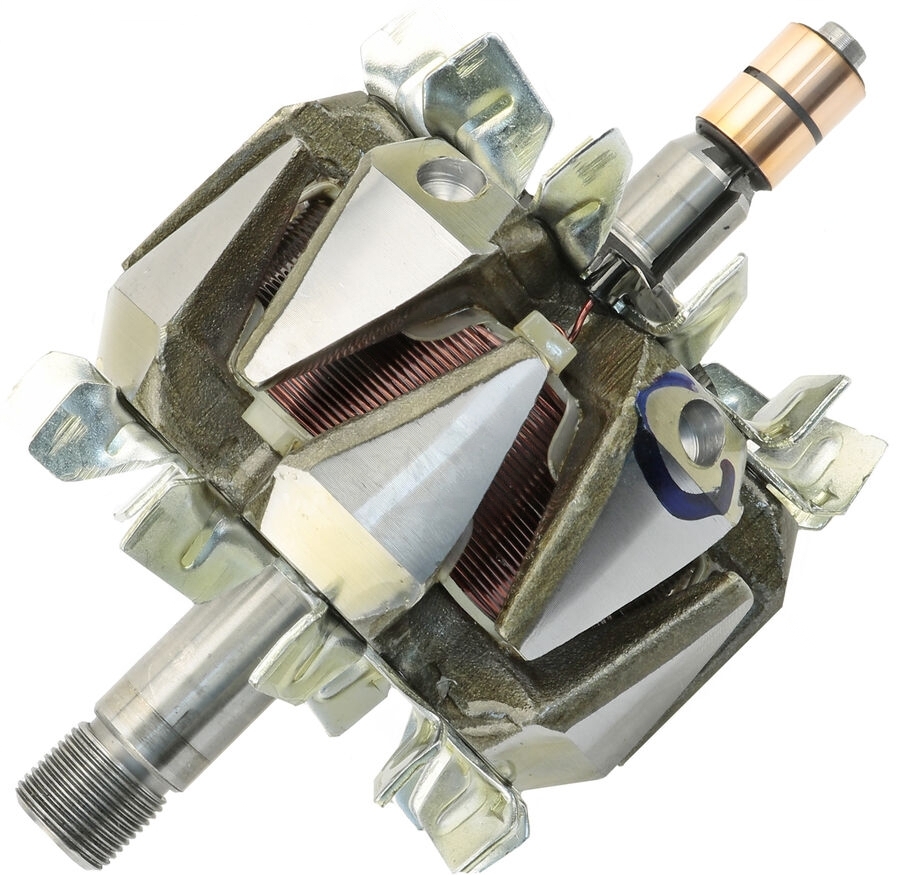 AR1002