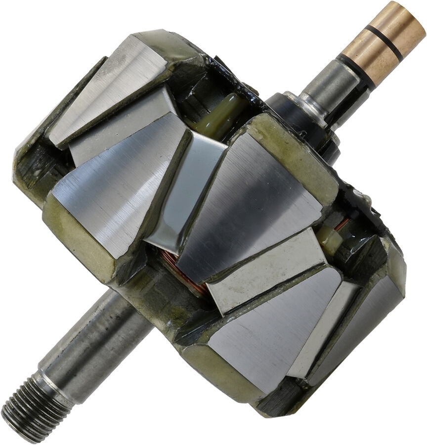 AR1005