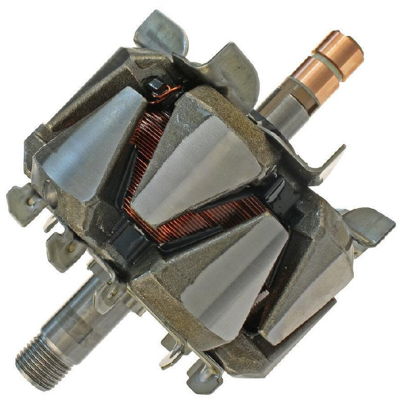 AR3002