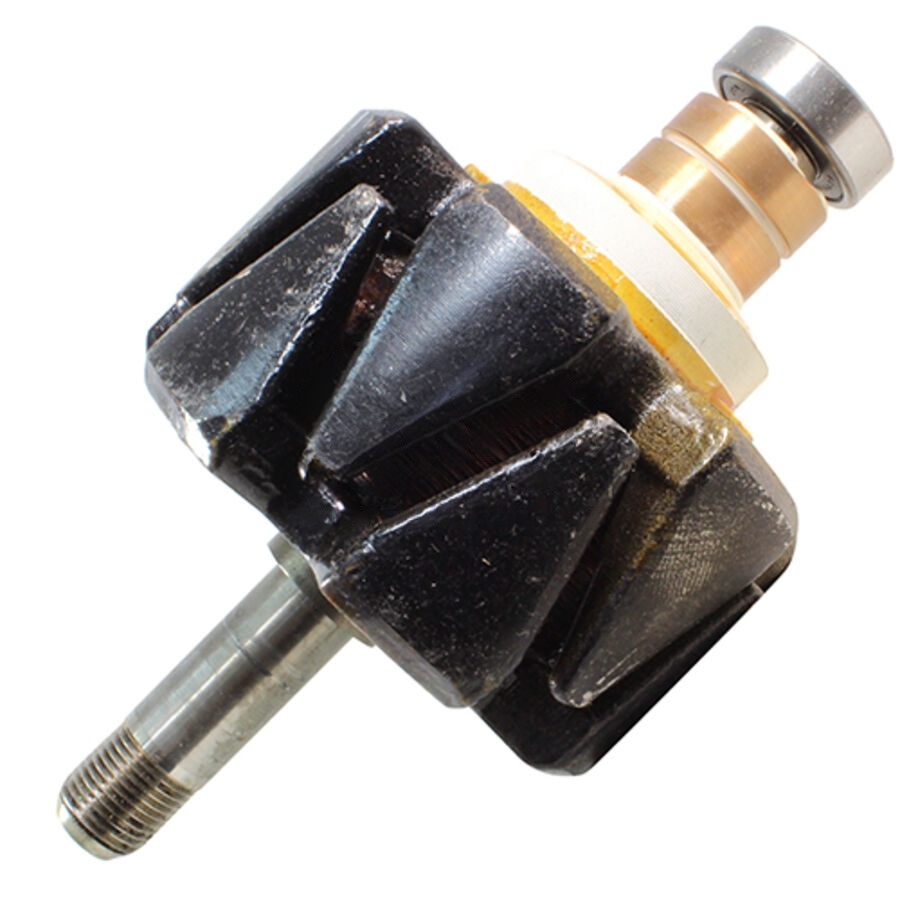 AR3008