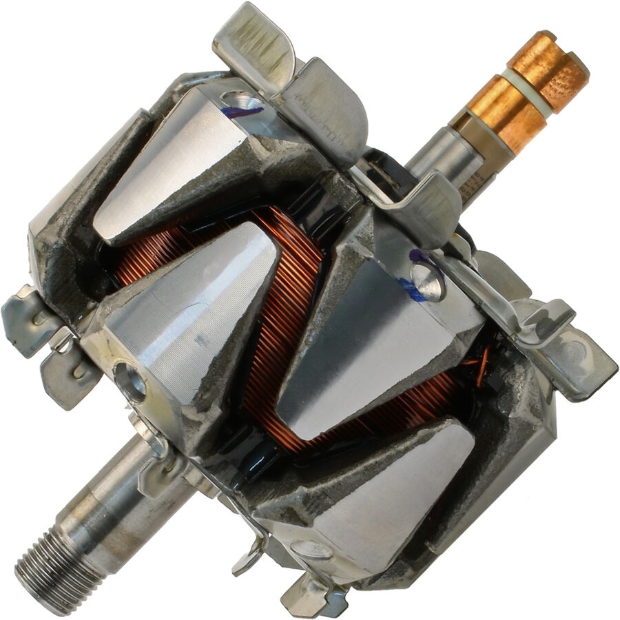 AR3010PR