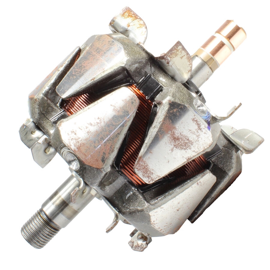 AR3012