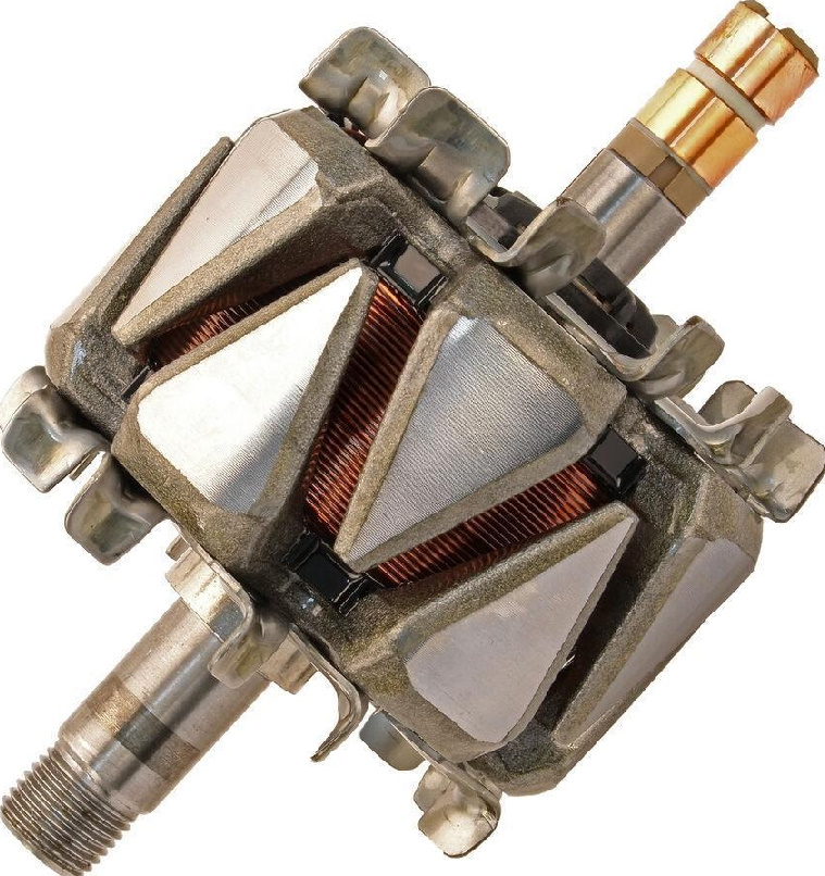 330747
