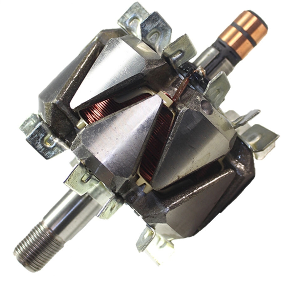 AR4006