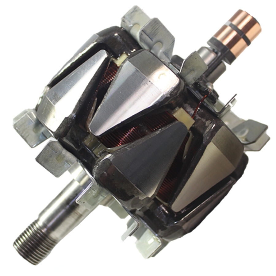 AR4007