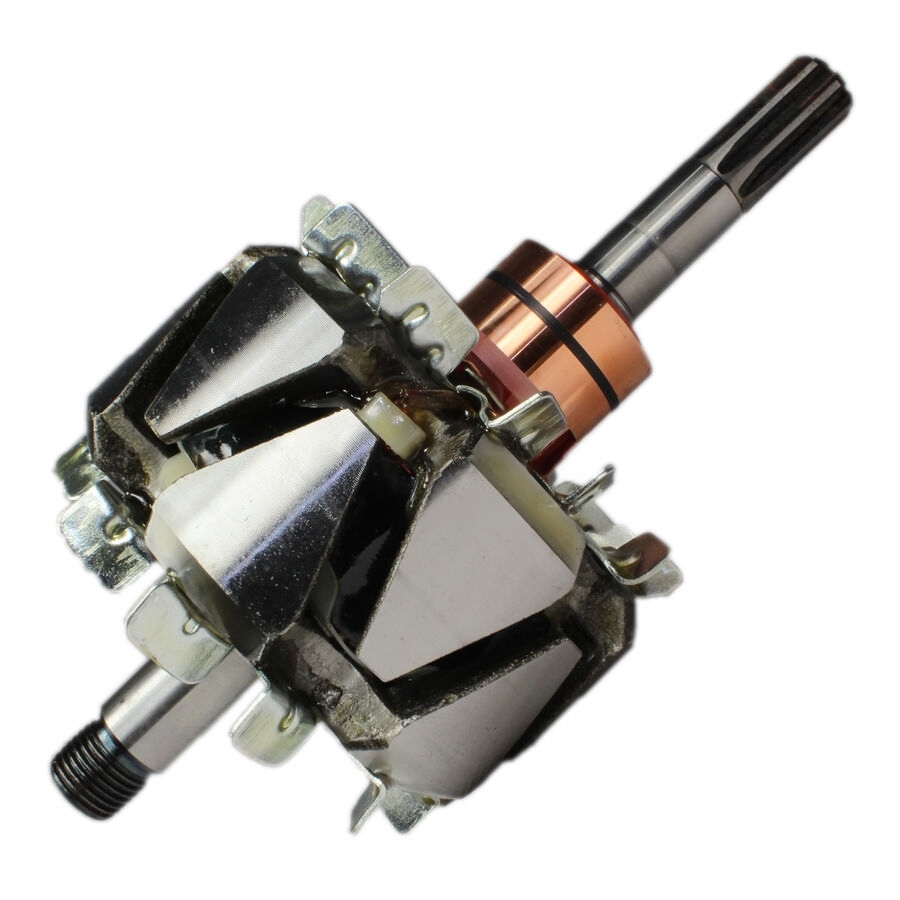 AR5001