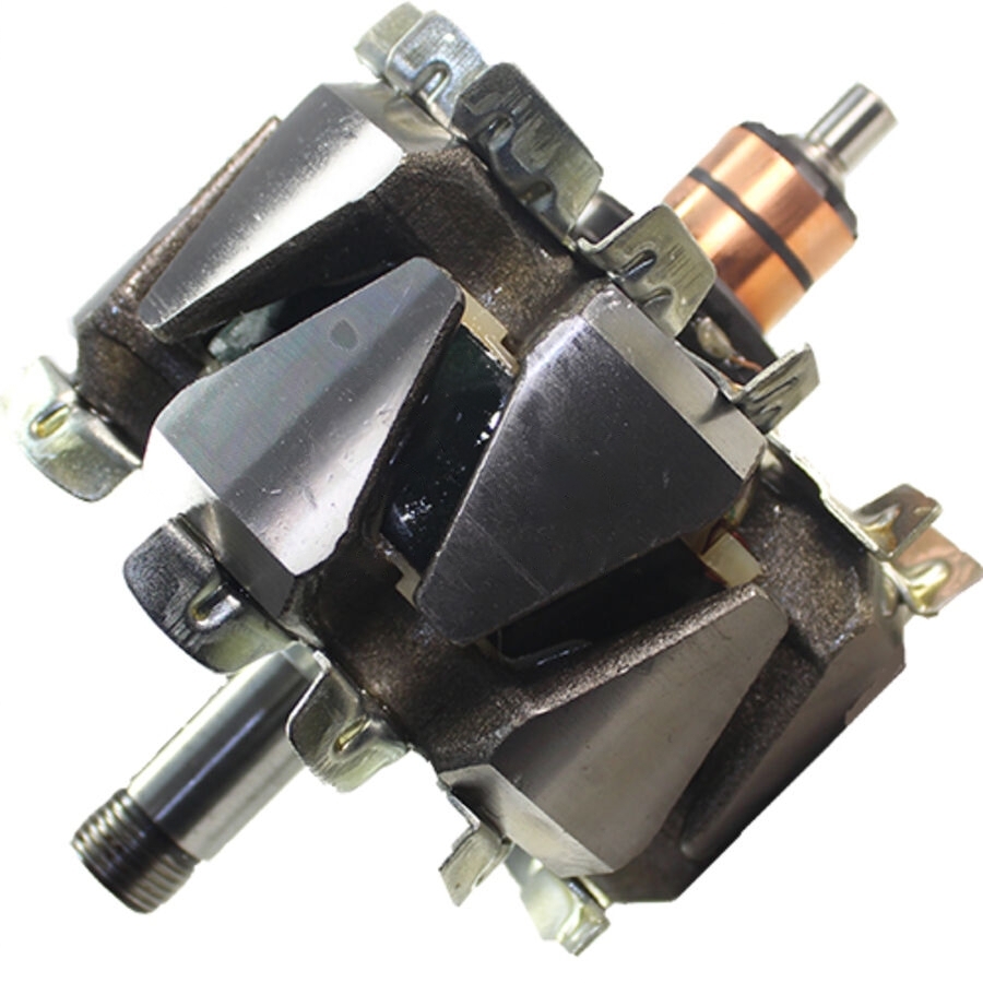 AR5003