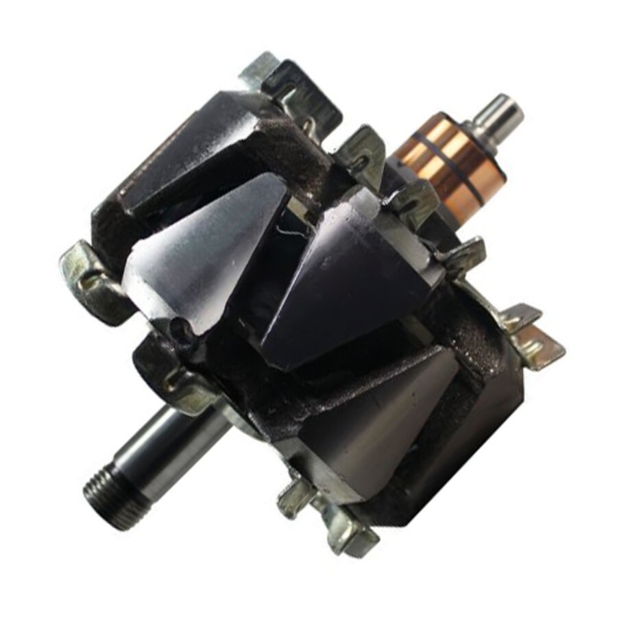 AR5013