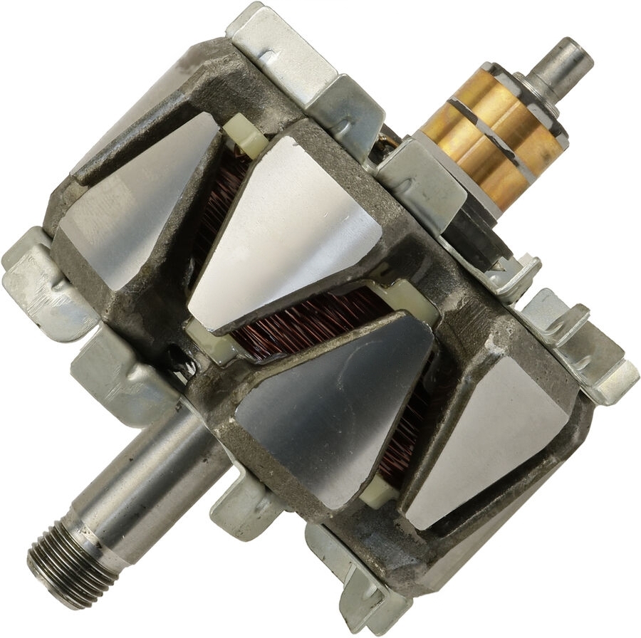 AR5016