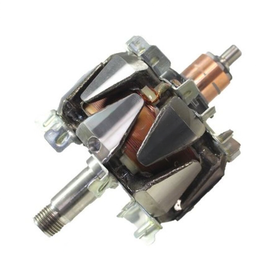 AR5029