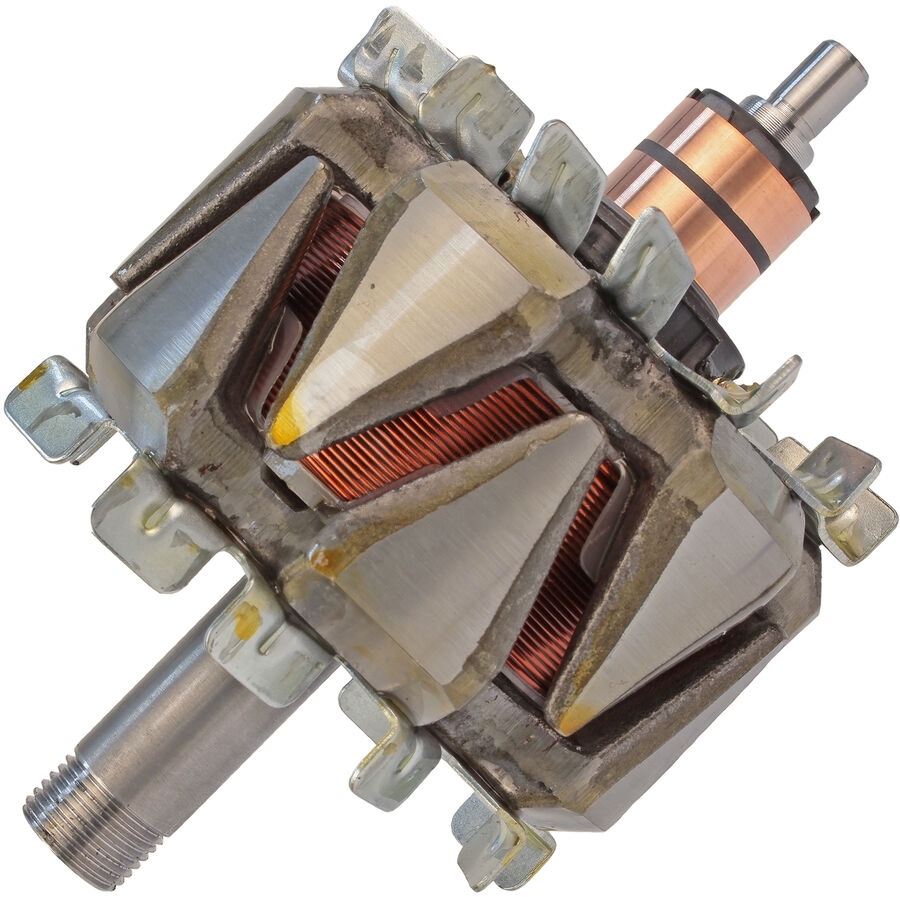 AR5032