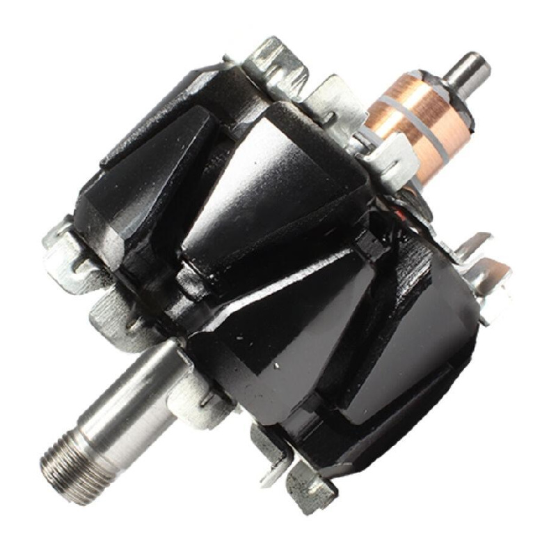 AR5034