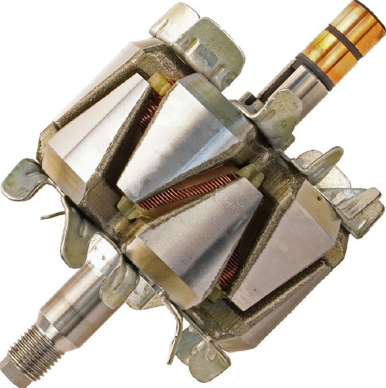 AR6022