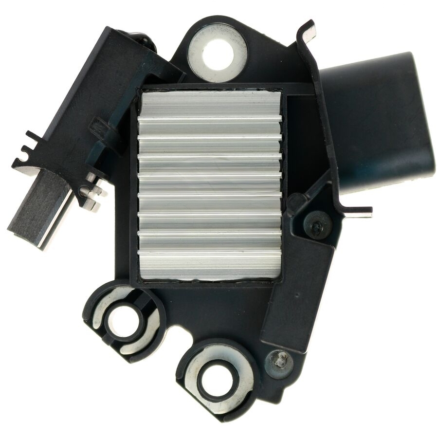 ARA1525AD