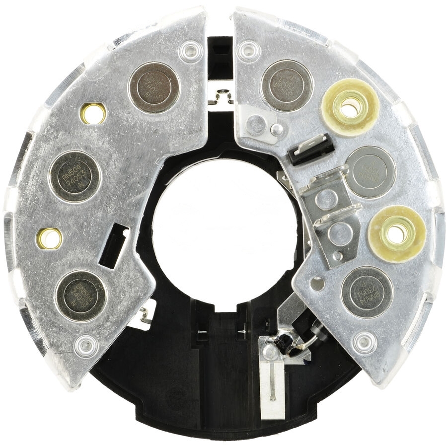 ARC0003