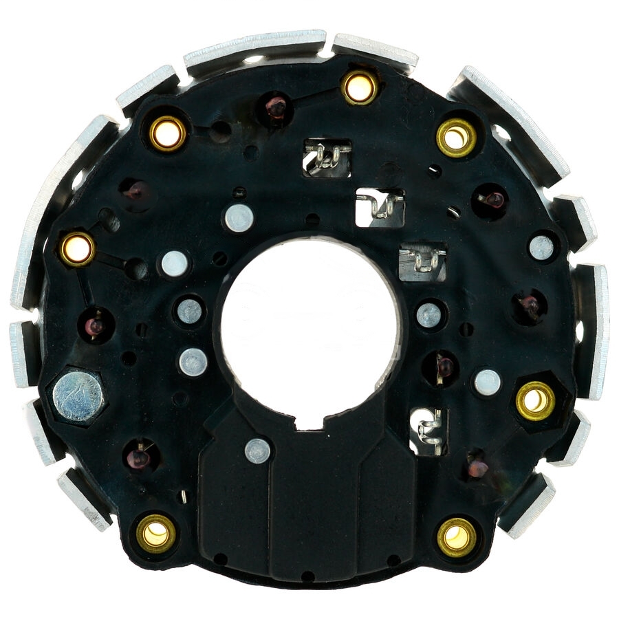 ARC0018