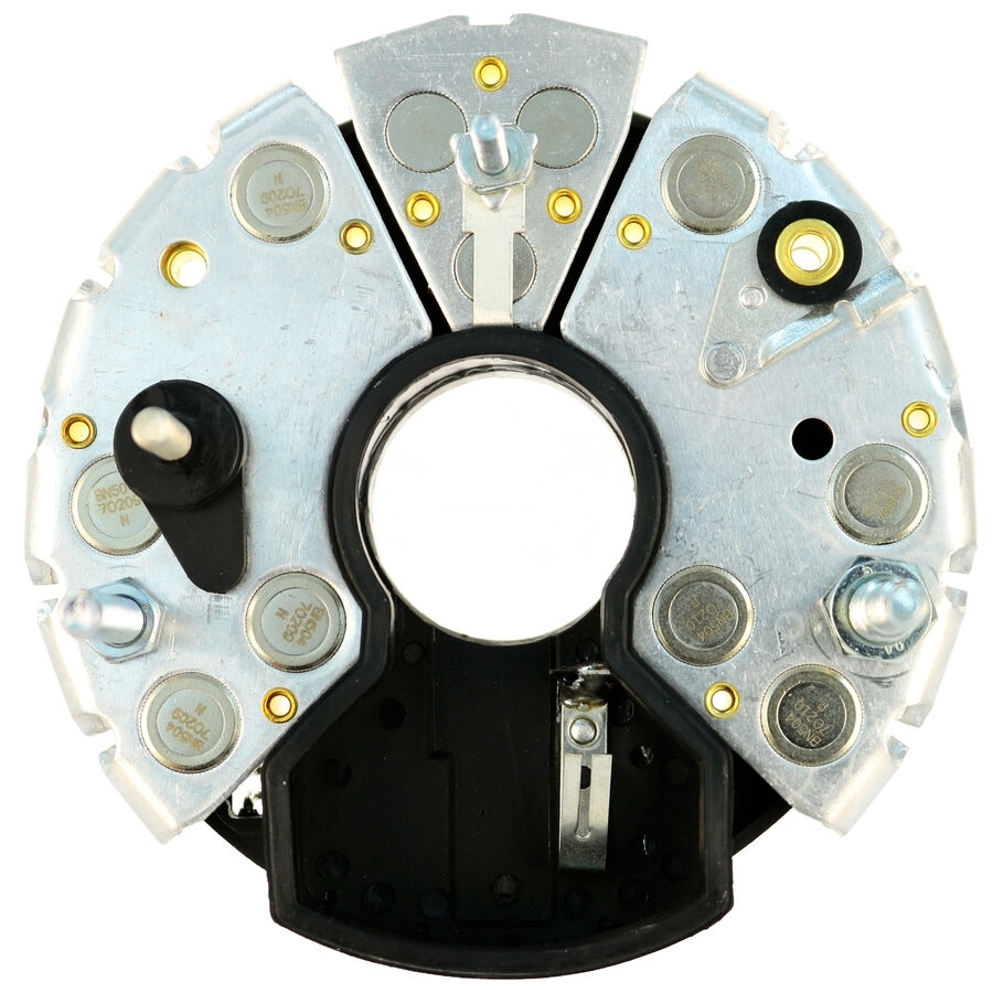 ARC0024