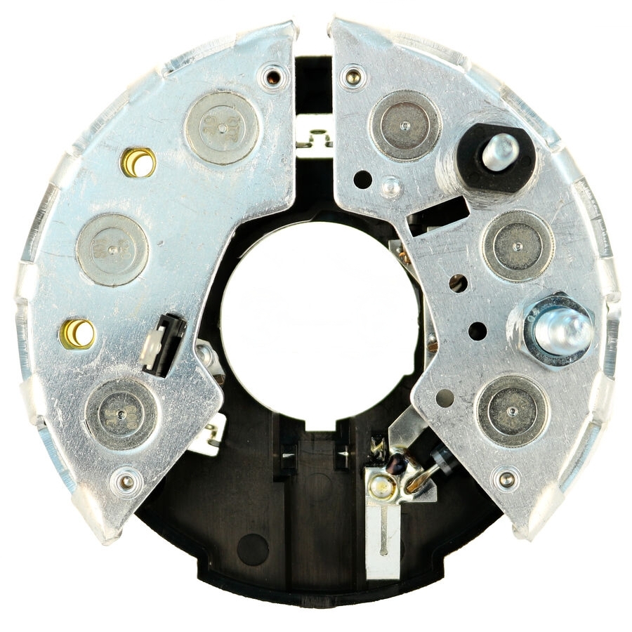 ARC0063