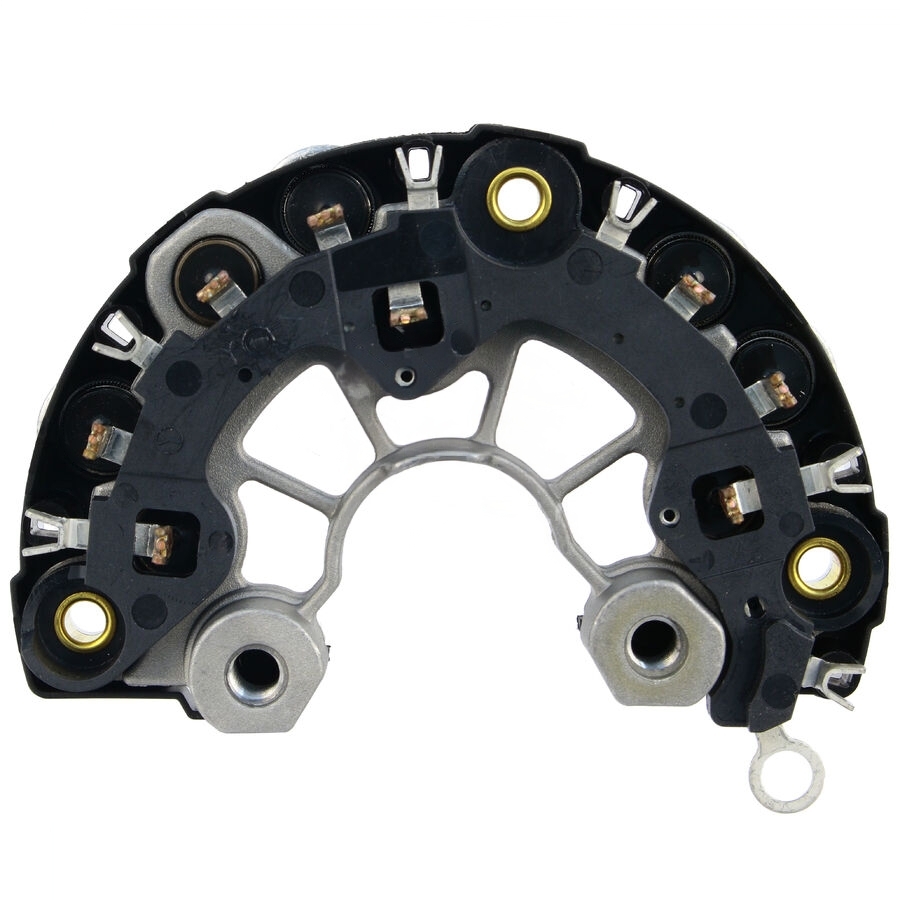 ARC0067