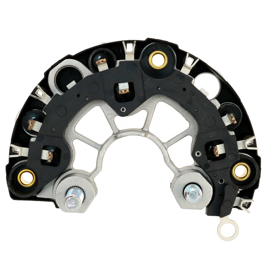 ARC0086