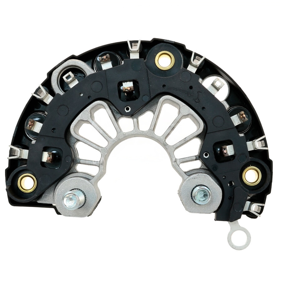ARC0104